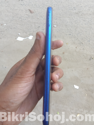Xiaomi mi a3